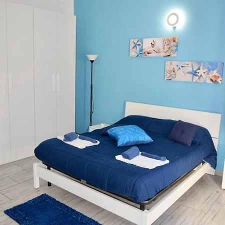 锡拉库扎Casa Timoleonte公寓 外观 照片